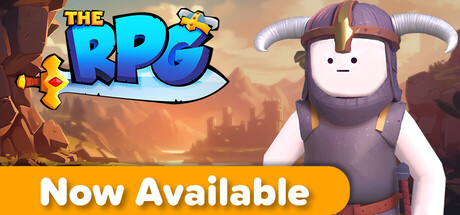 Rpg Games Top Vr Games Pc The RPG On Steam