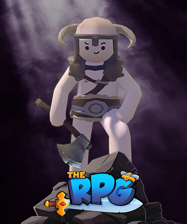 The RPG