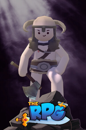 a79a2541-38b1-5e45-efe5-e7b386fb3cc4