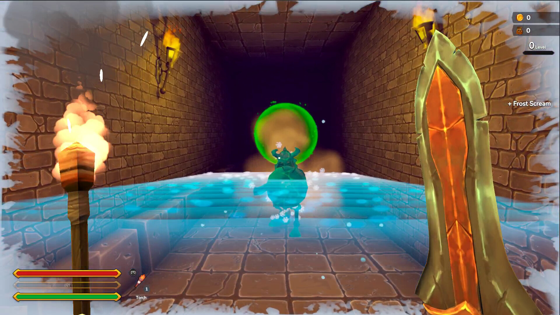 The RPG screenshot 32
