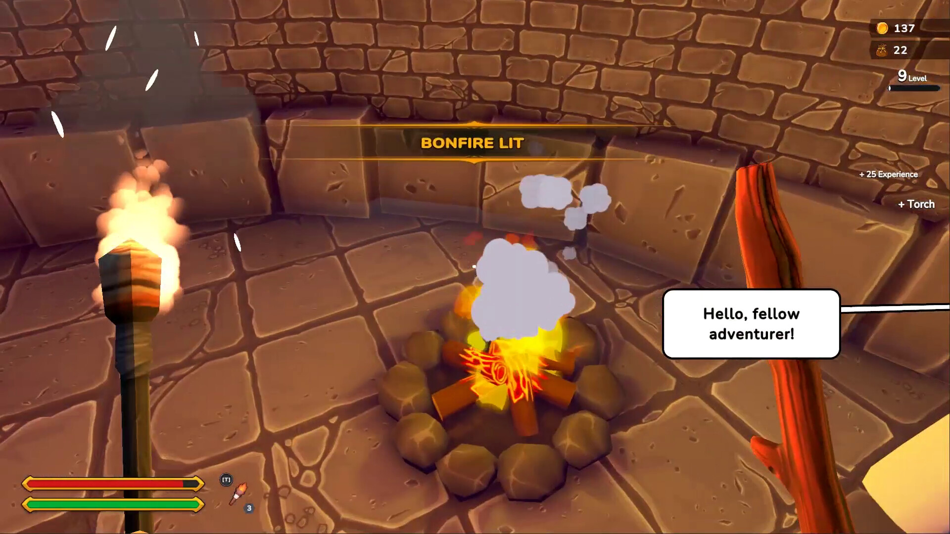 The RPG screenshot 17