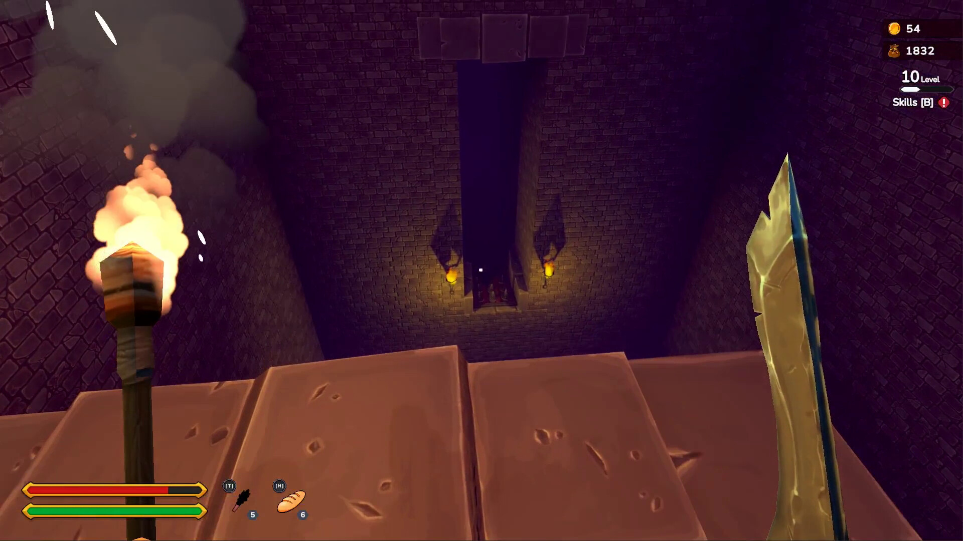 这就是RPG/The RPG 截图 30