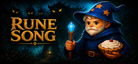 Rune Song