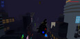 Screenshot #5