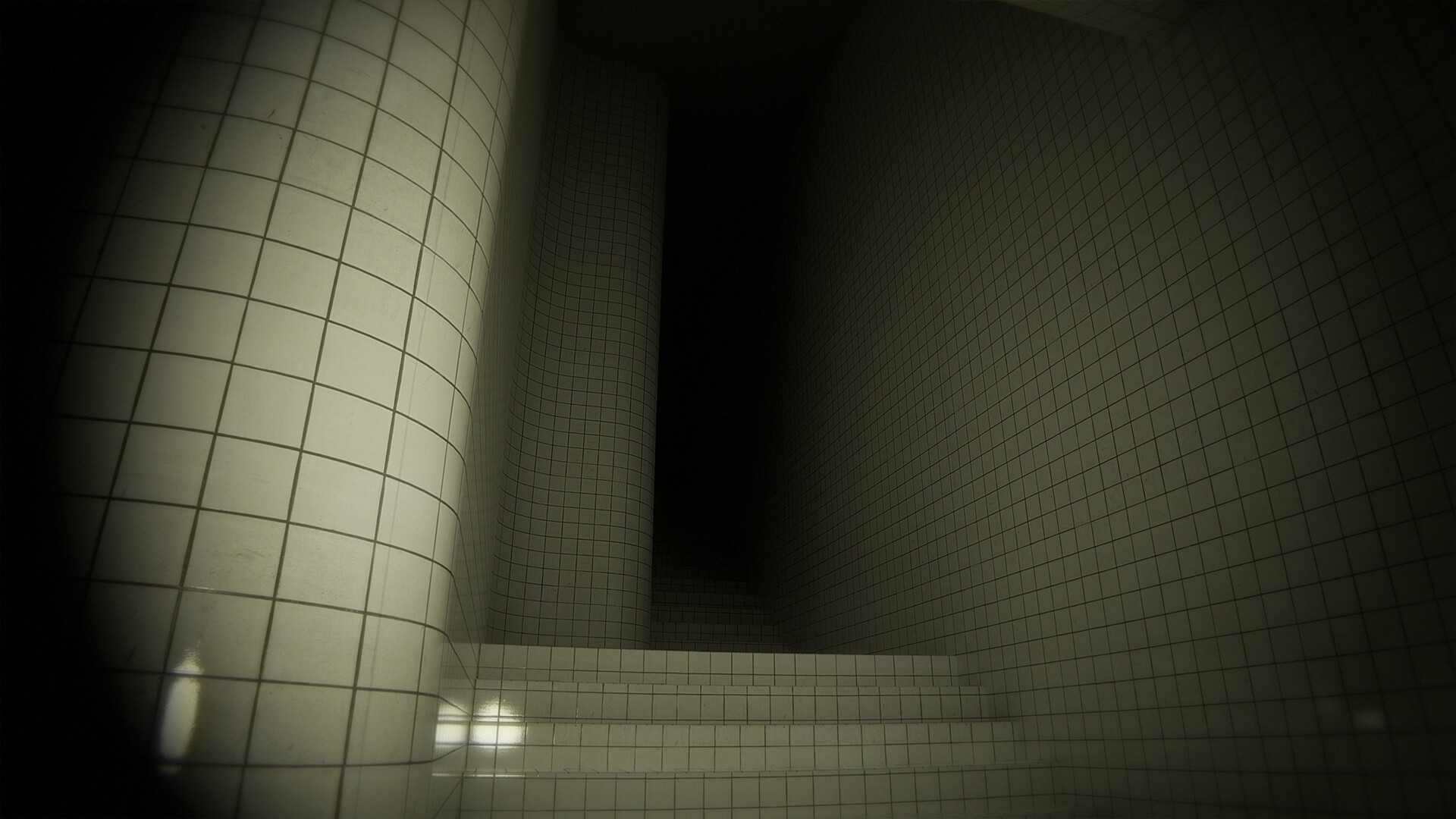 SOLIVAGANT screenshot 4