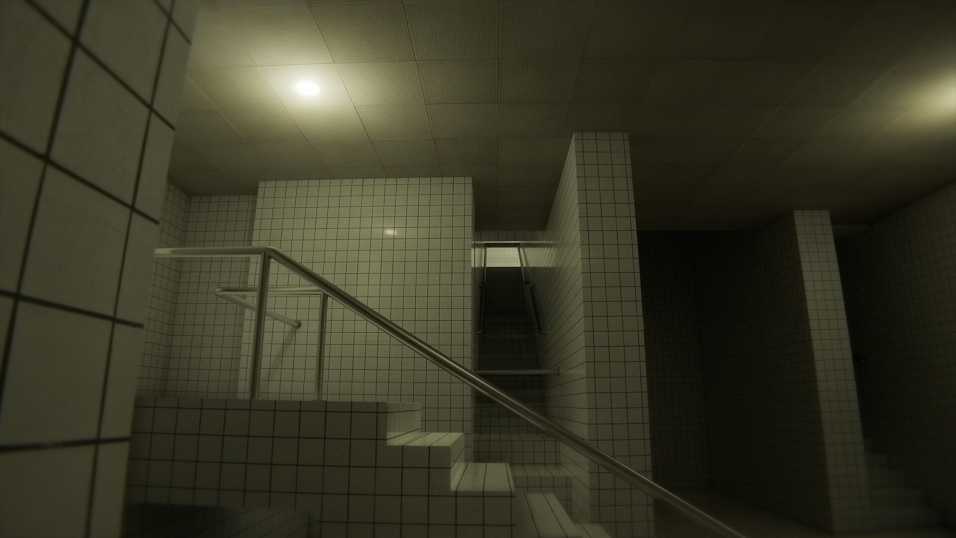 SOLIVAGANT screenshot 6