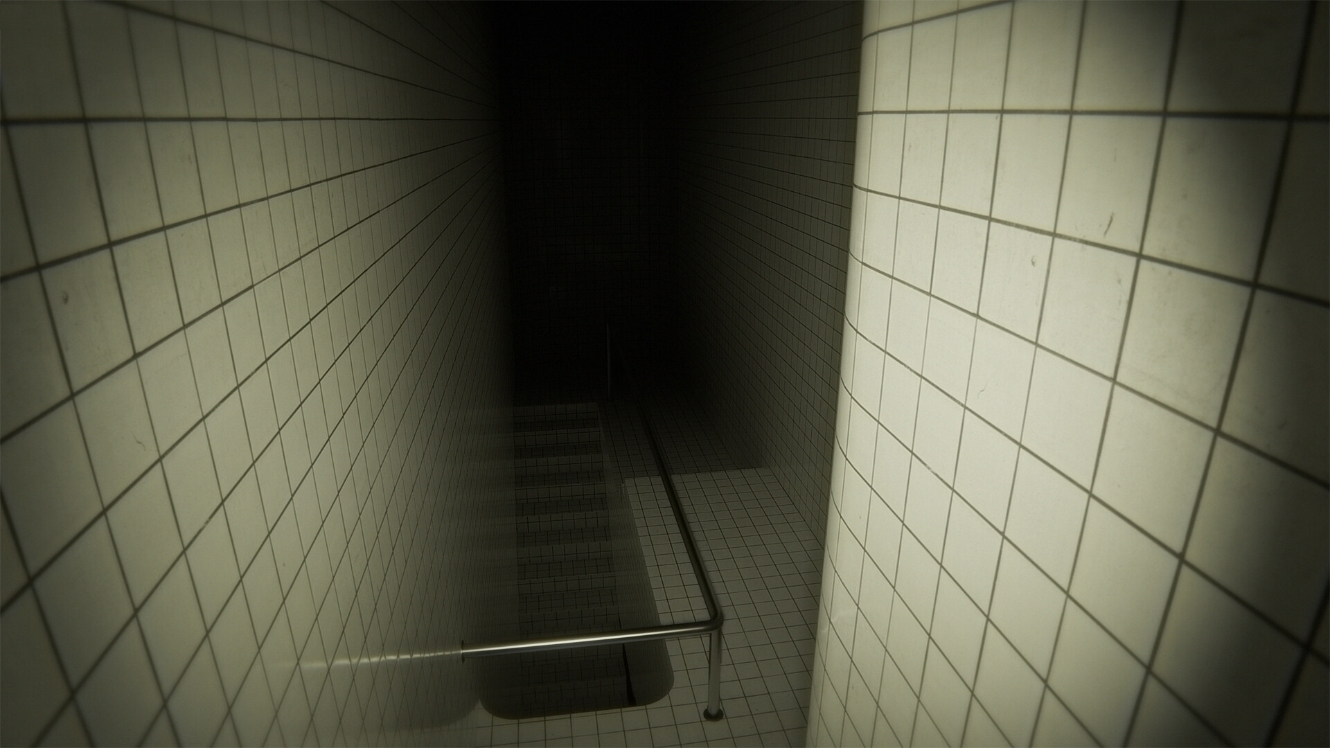 SOLIVAGANT screenshot 3