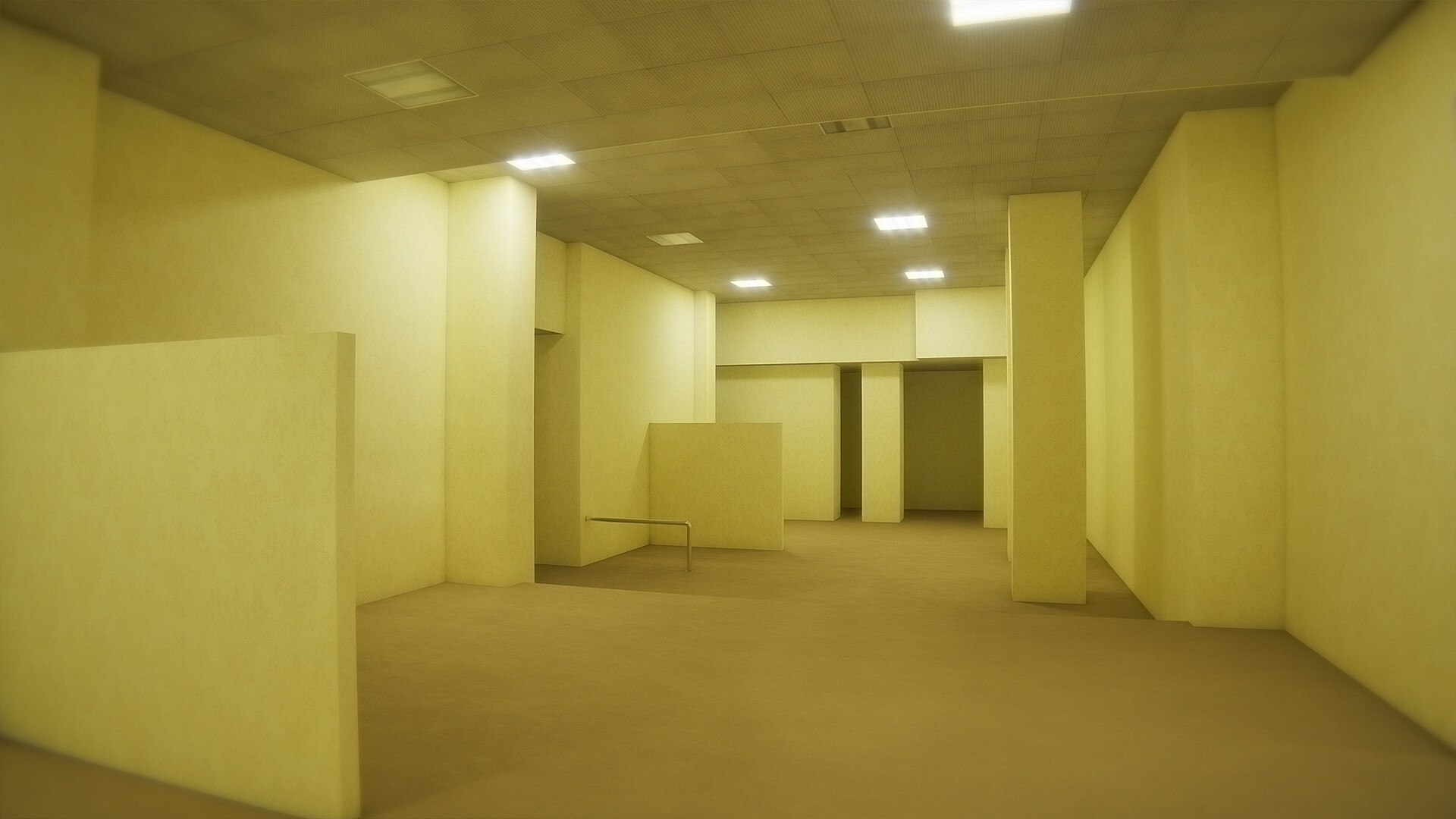 SOLIVAGANT screenshot 5