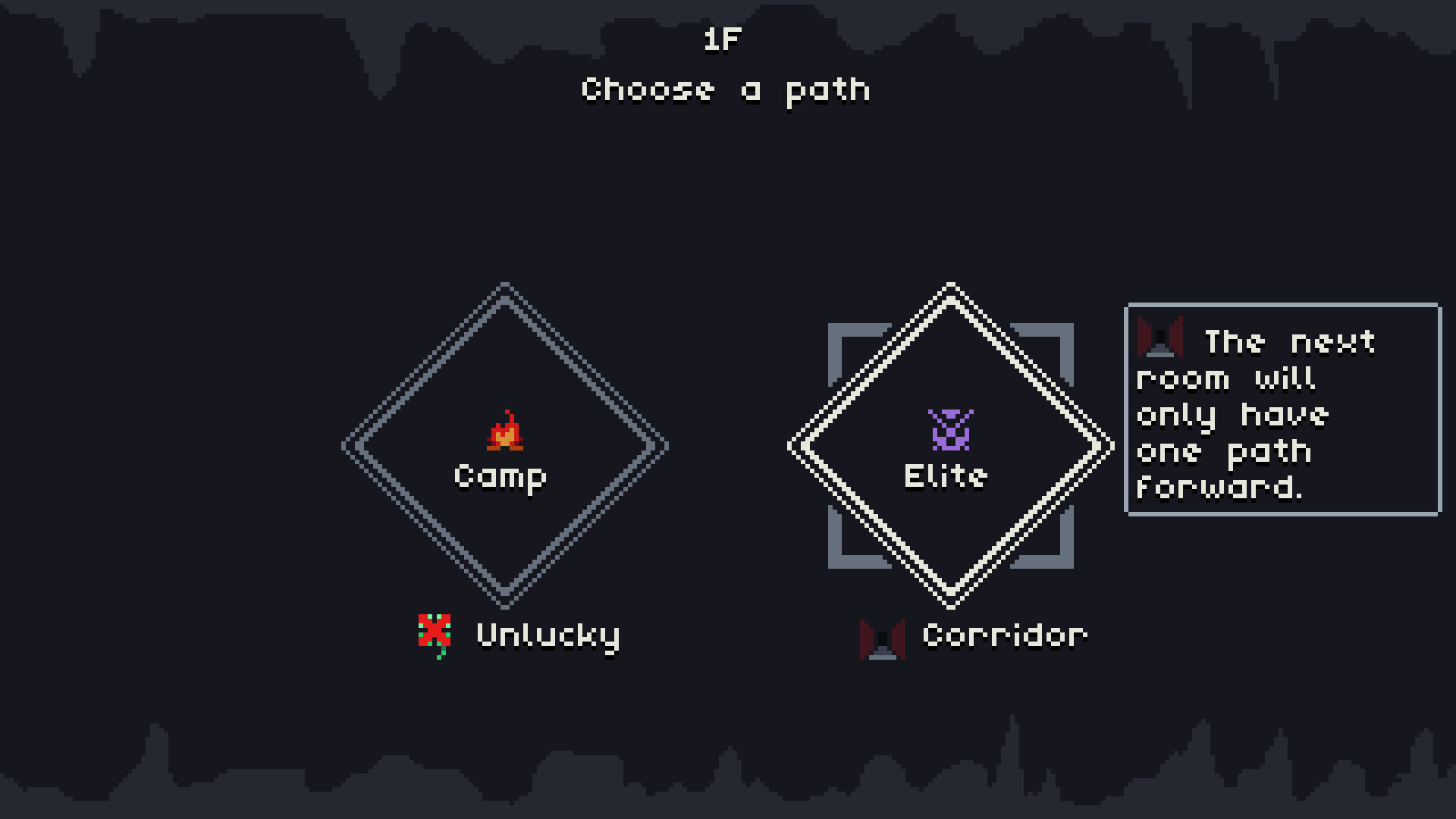Store Story screenshot 8