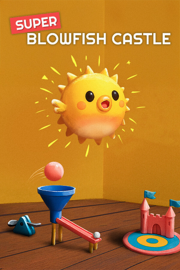 76562342-bf1e-d2e5-5f5d-582382274220