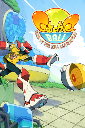 8c81f016-1d01-8c6c-c915-e9edaea45139