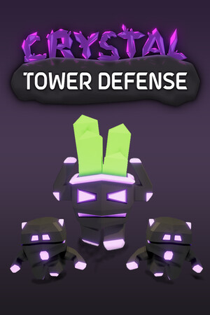 141bda7f-b9cb-de6d-8d74-6275556ee5f1