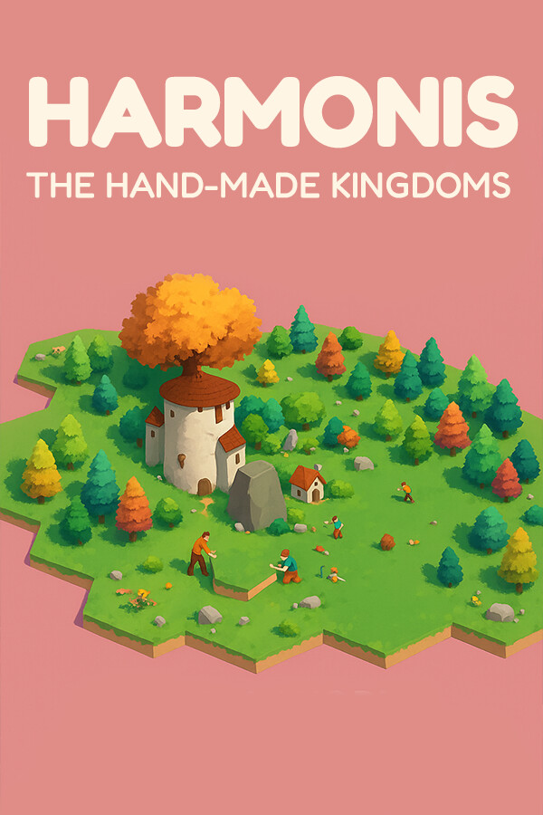 36962ba1-dc08-9d47-f573-fd5dadaa7a6d