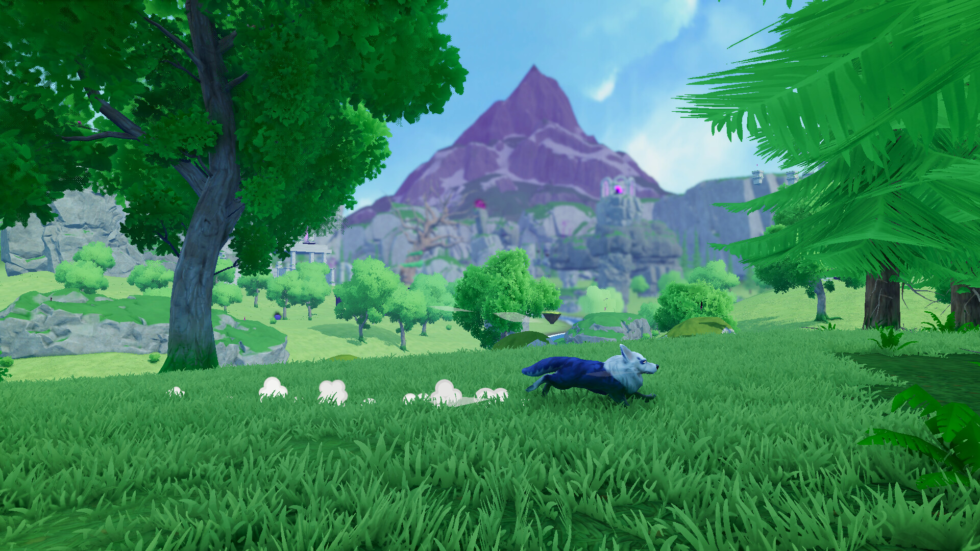 Herdles screenshot 7