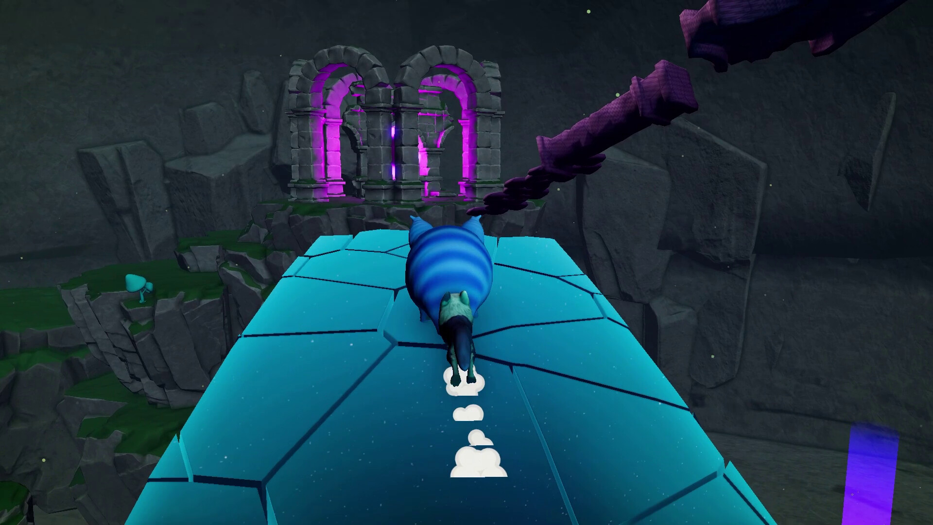 Herdles screenshot 8