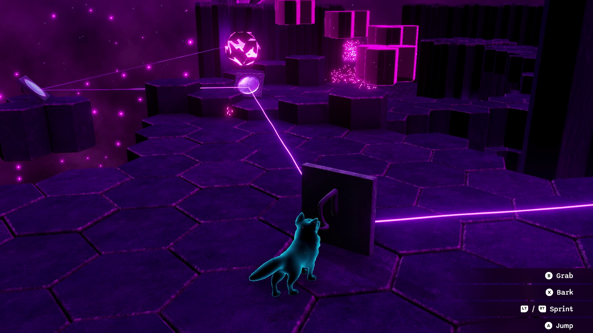 Herdles screenshot 6