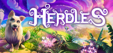 Herdles — Steam header