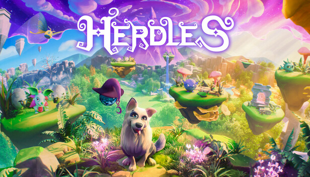 Herdles