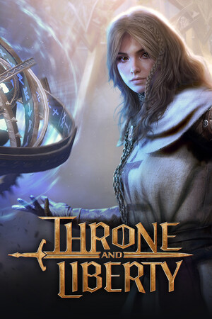 40adb407-6555-2922-6c1d-ad3ee3b99e94