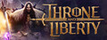 THRONE AND LIBERTY image