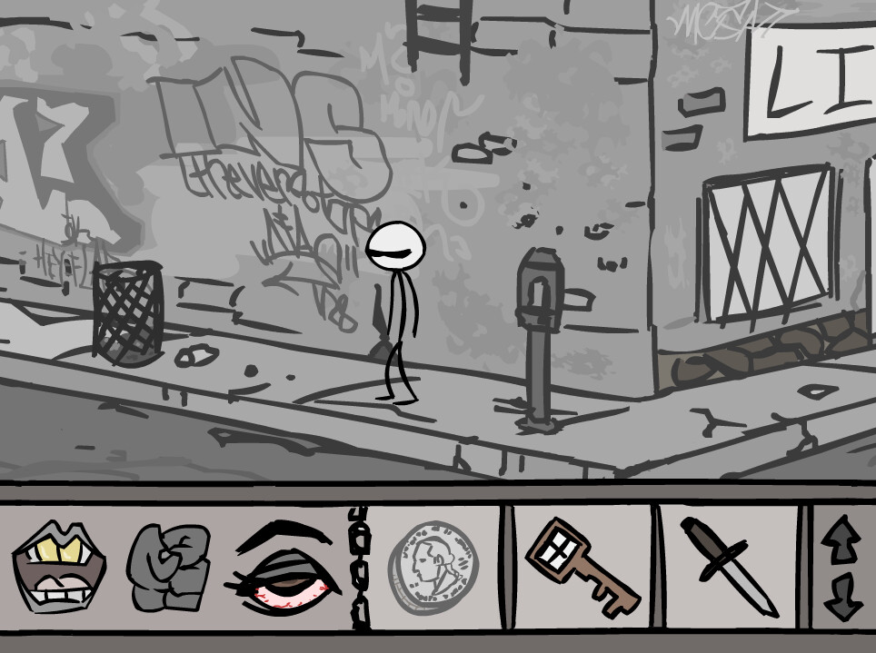 Johnny Razer Game Johnny Rocketfingers Complete Game Collection! | indienova GameDB 游戏库