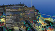 A screenshot of Power Network Tycoon