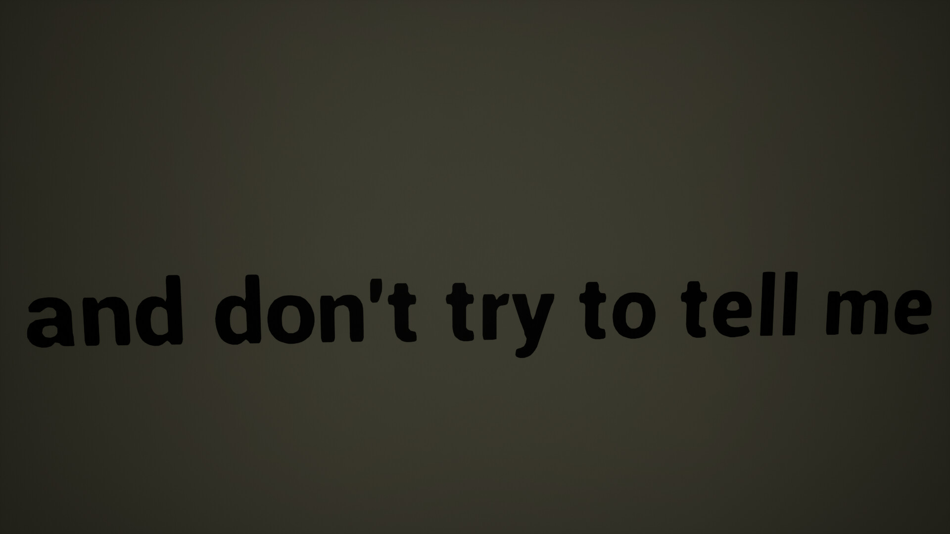 Forwards screenshot 4