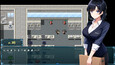 Screenshot #5