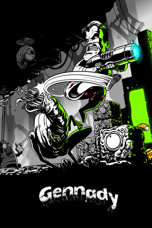 f87647ed-22e9-e7db-d6e8-49a03dfdcb35