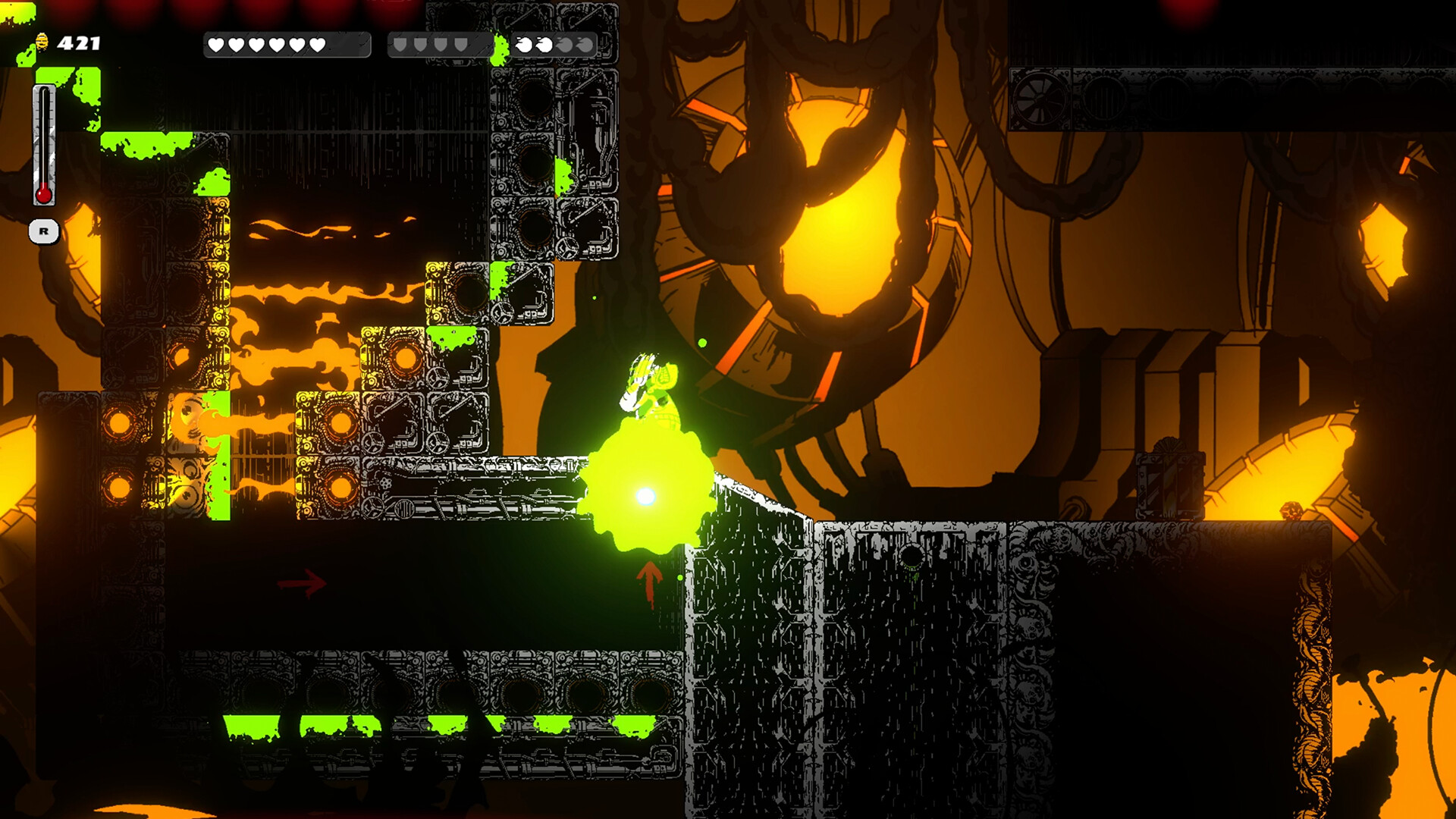 Gennady screenshot 10