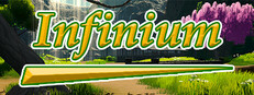 Infinium
