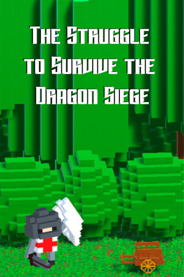 a5e56463-4d03-d9e4-31c8-5e849645ae07