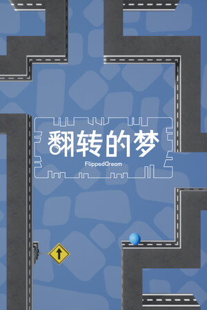 2a0774d2-fa4a-b50c-a2a7-c080b572d296