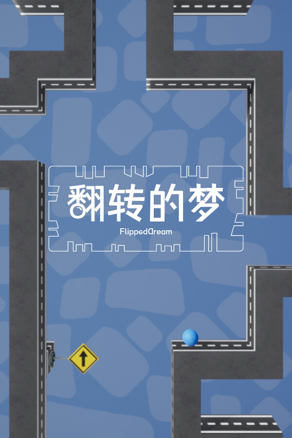 98579537-b95b-73ca-e5bc-6abd7d6d7c22