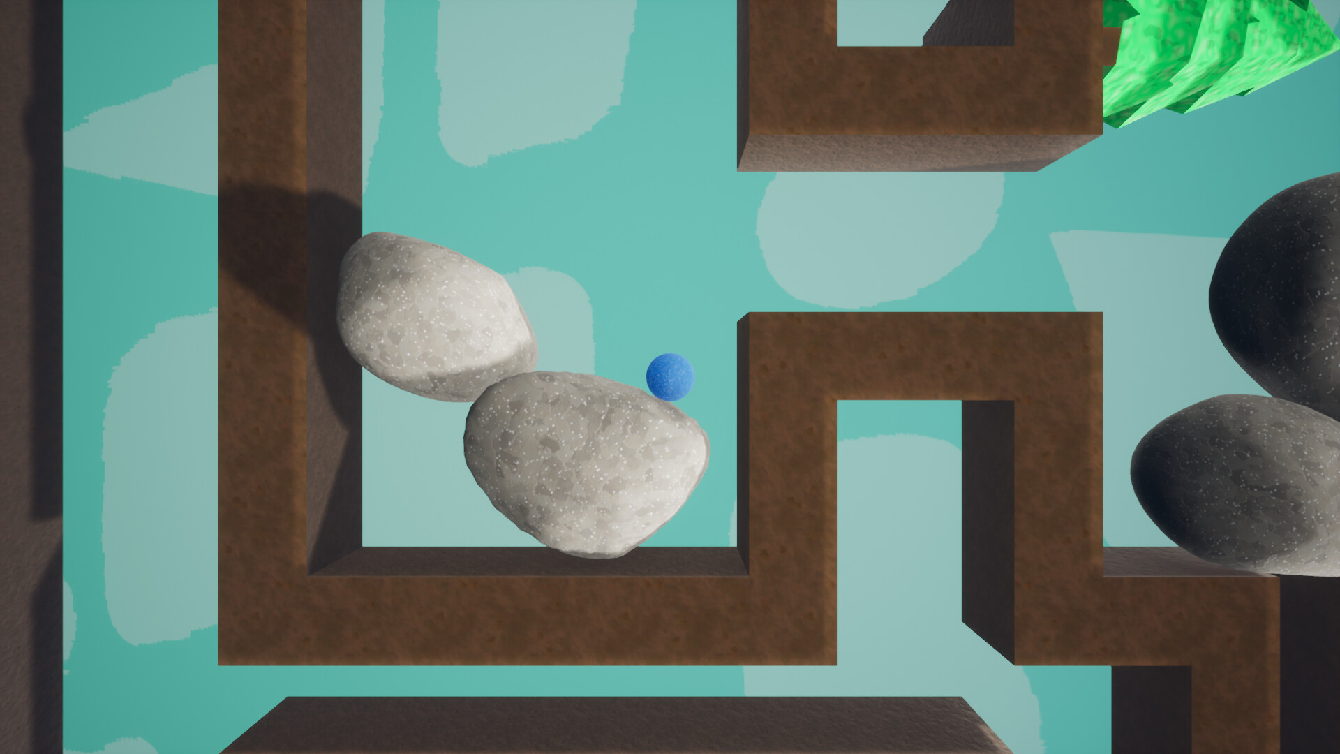 翻转的梦 FlippedDream screenshot 4