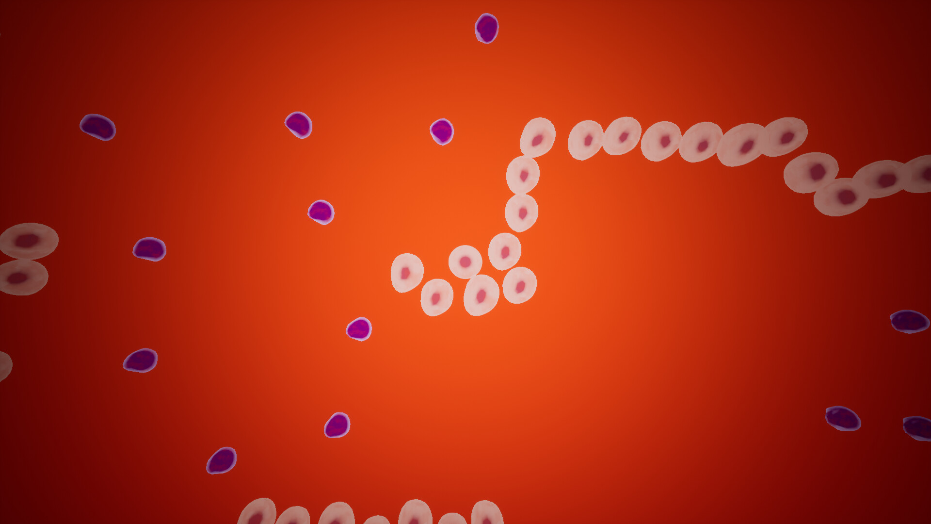 翻转的梦 FlippedDream screenshot 12