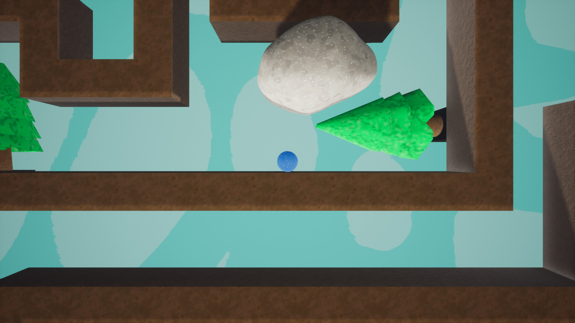 翻转的梦 FlippedDream screenshot 3