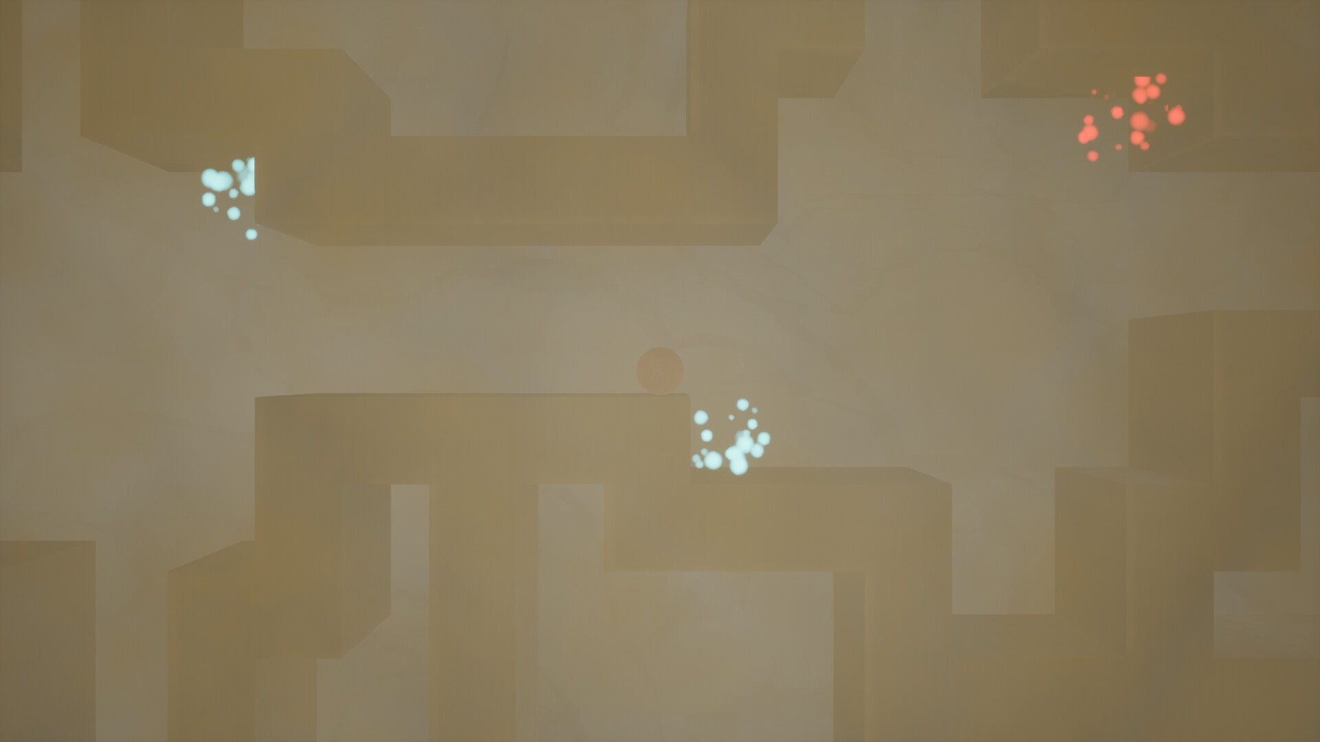 翻转的梦 FlippedDream screenshot 8
