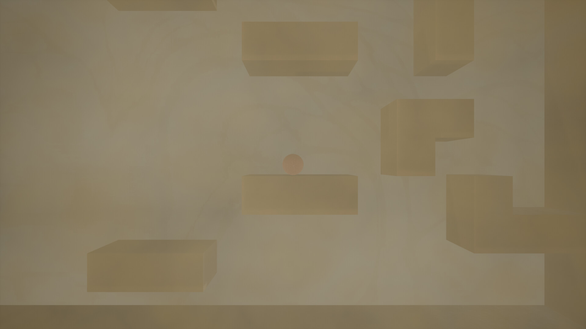 翻转的梦 FlippedDream screenshot 7