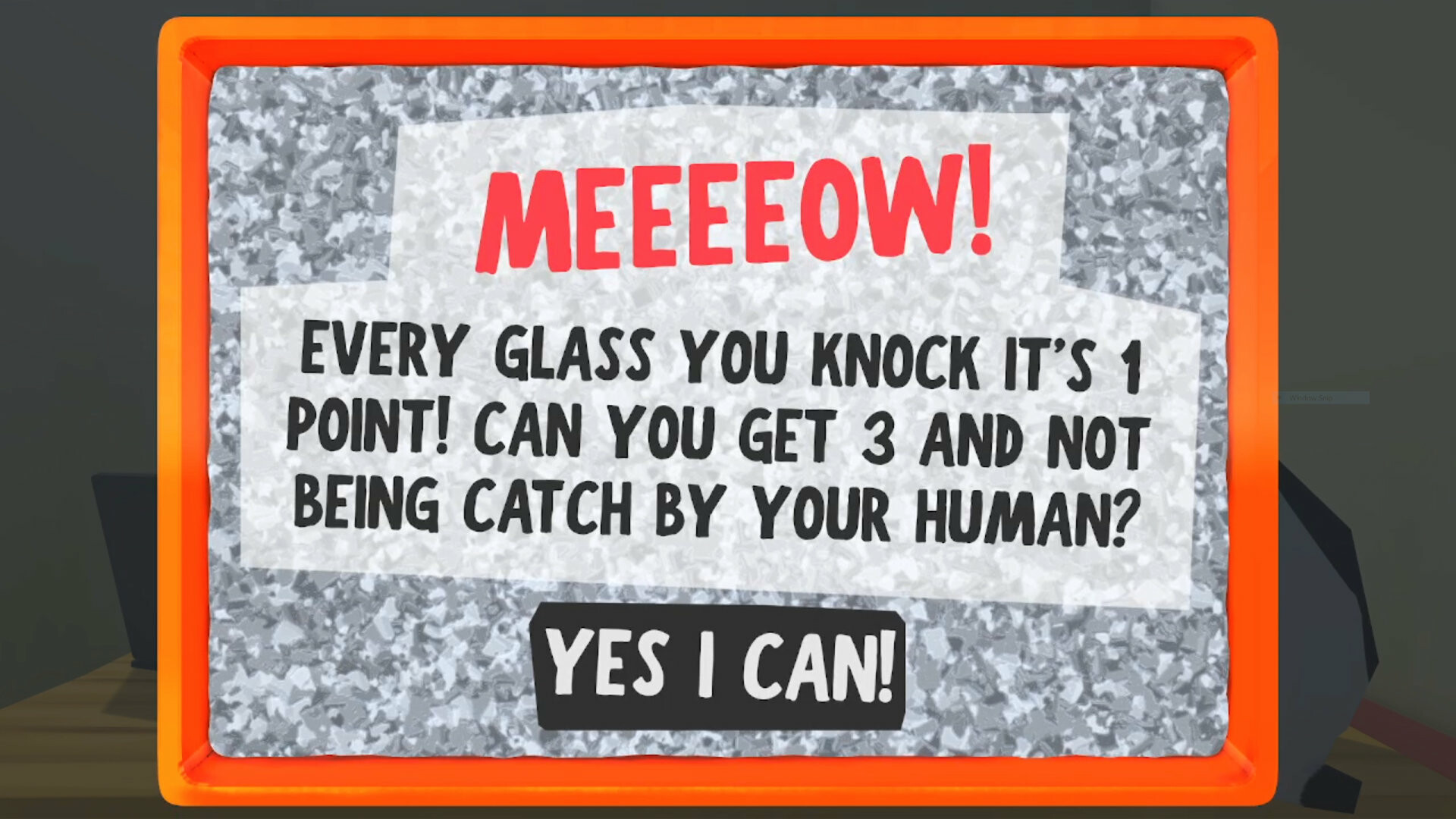 CATASS screenshot 4