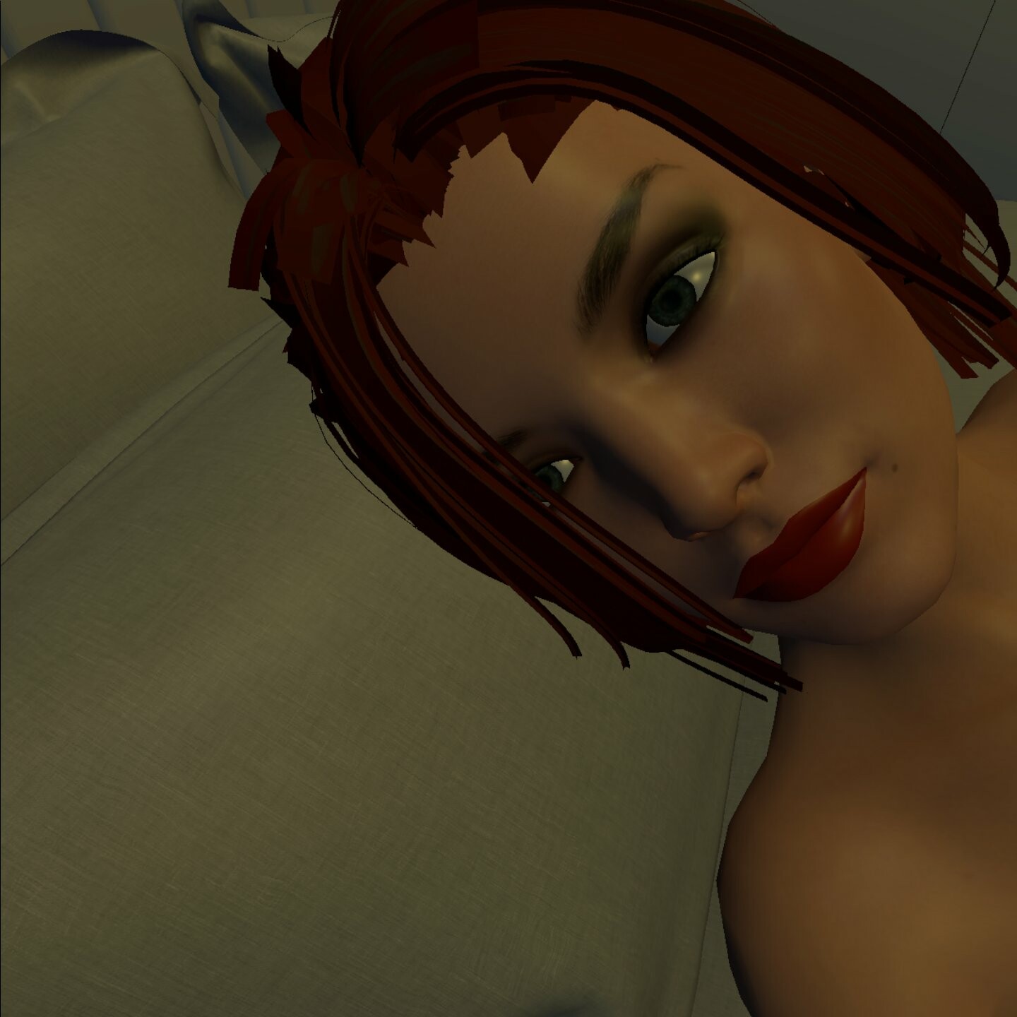 Pure Fun VR screenshot 1