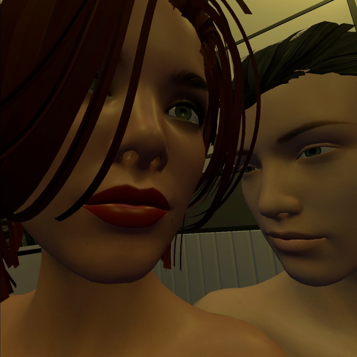 Pure Fun VR screenshot 3