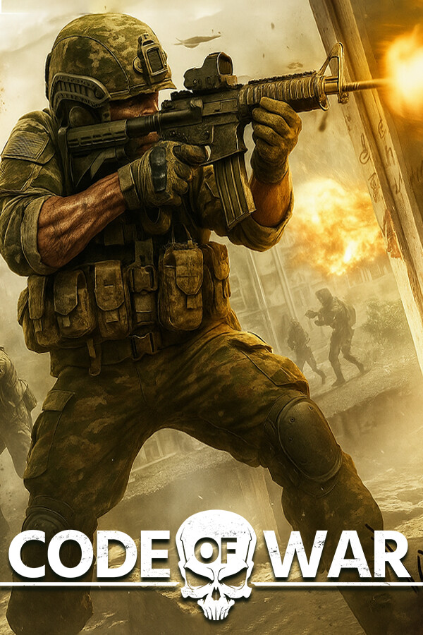 14c21e80-dd44-460c-0023-a361cdffeaaf