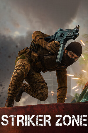 d2745258-ccb1-11d9-92e7-e97afe193d9b