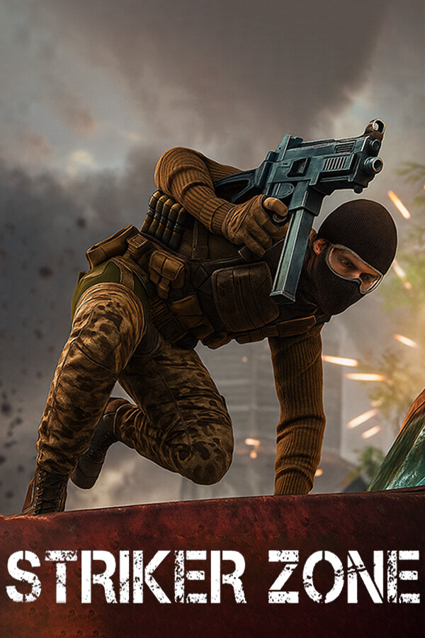 40c305fa-cbca-4d0d-d392-75b42e74a4a7