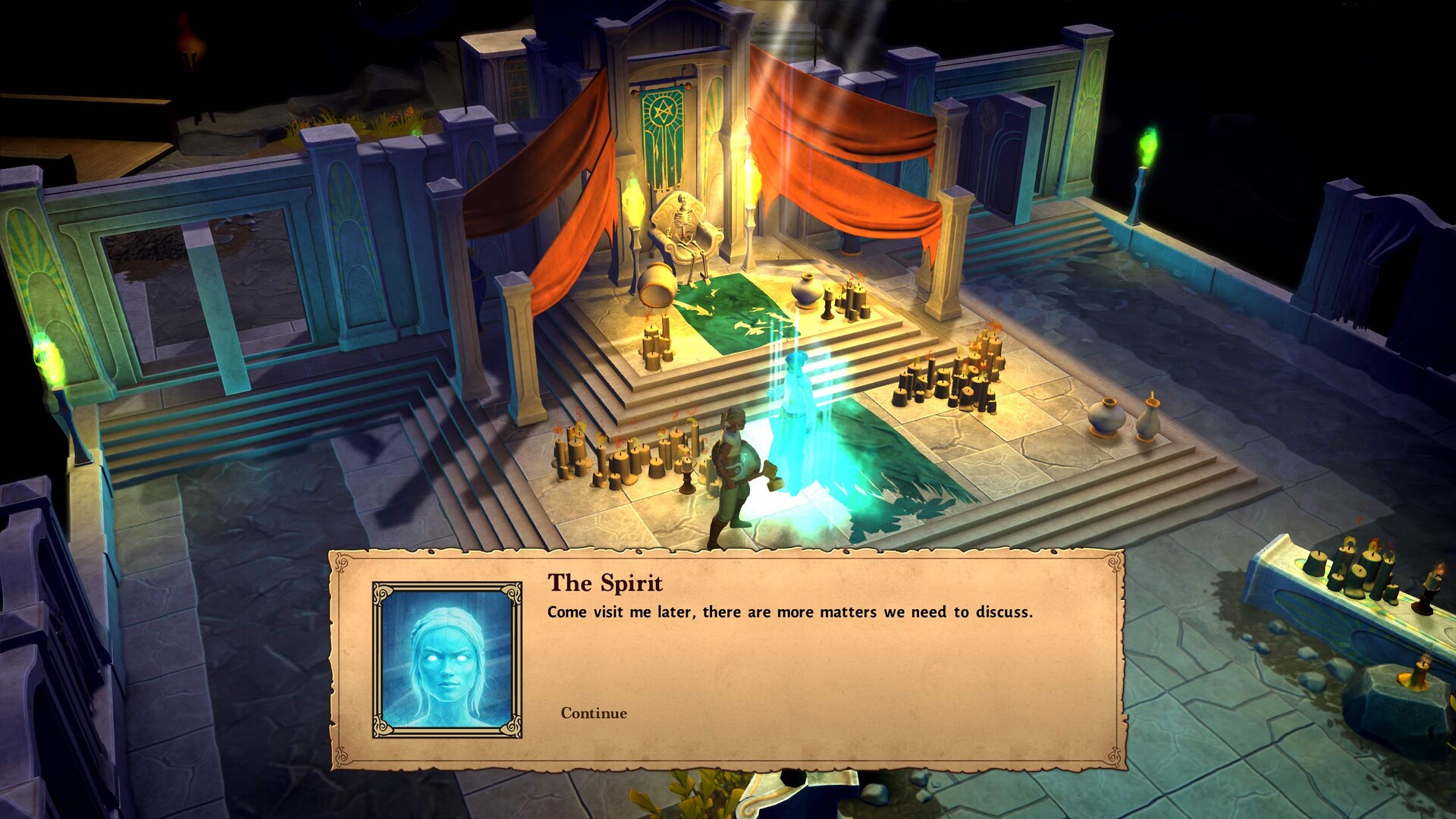 图片[5]-DYSPLACED 免安装英文版下载-蒸汽游戏宝库 - 高质量Steam单机游戏下载站