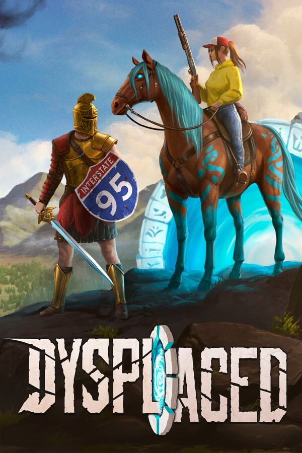 8cbd4c9b-ff88-b06f-0faa-5023f5fb14d7