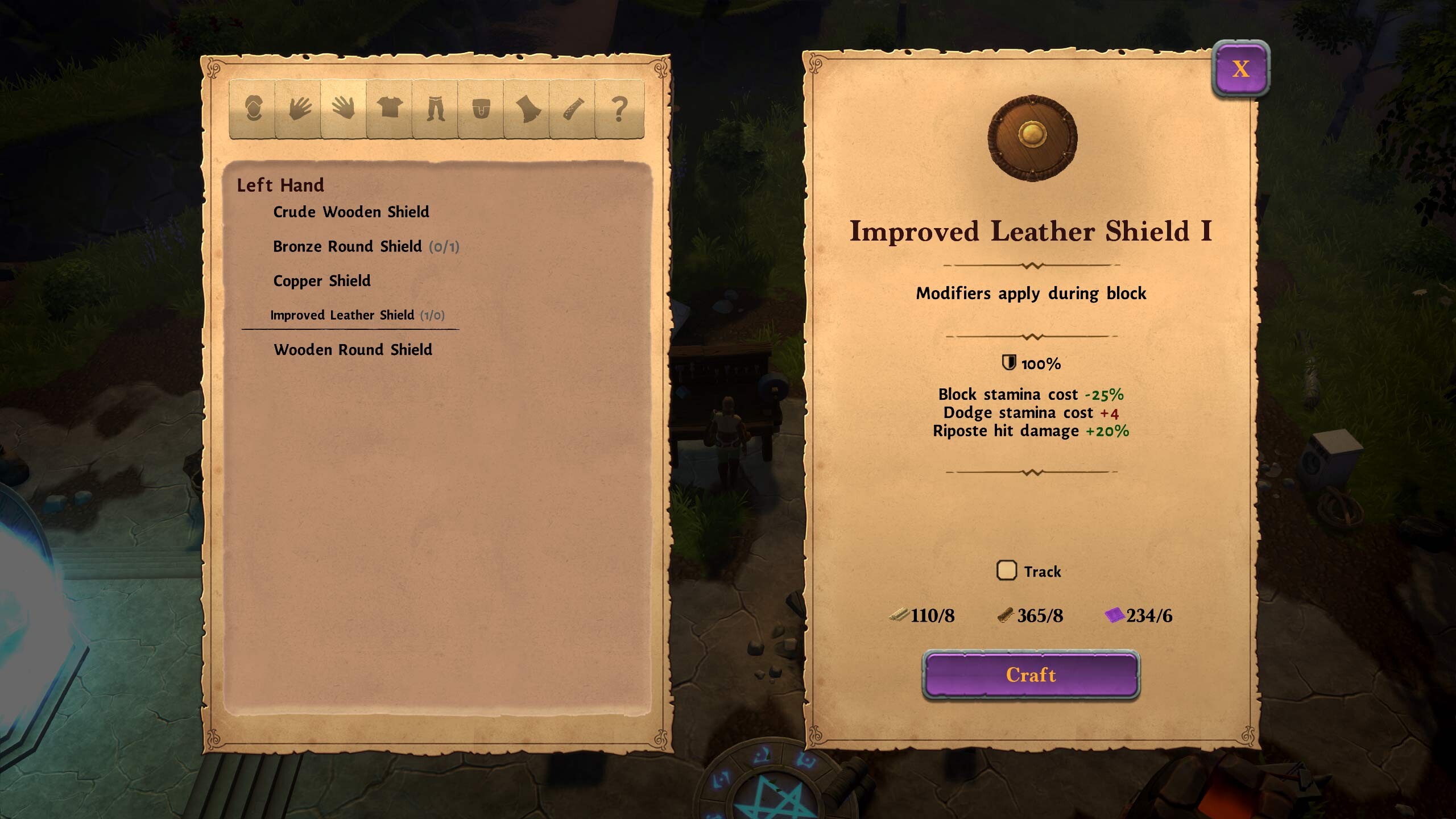 DYSPLACED screenshot 10