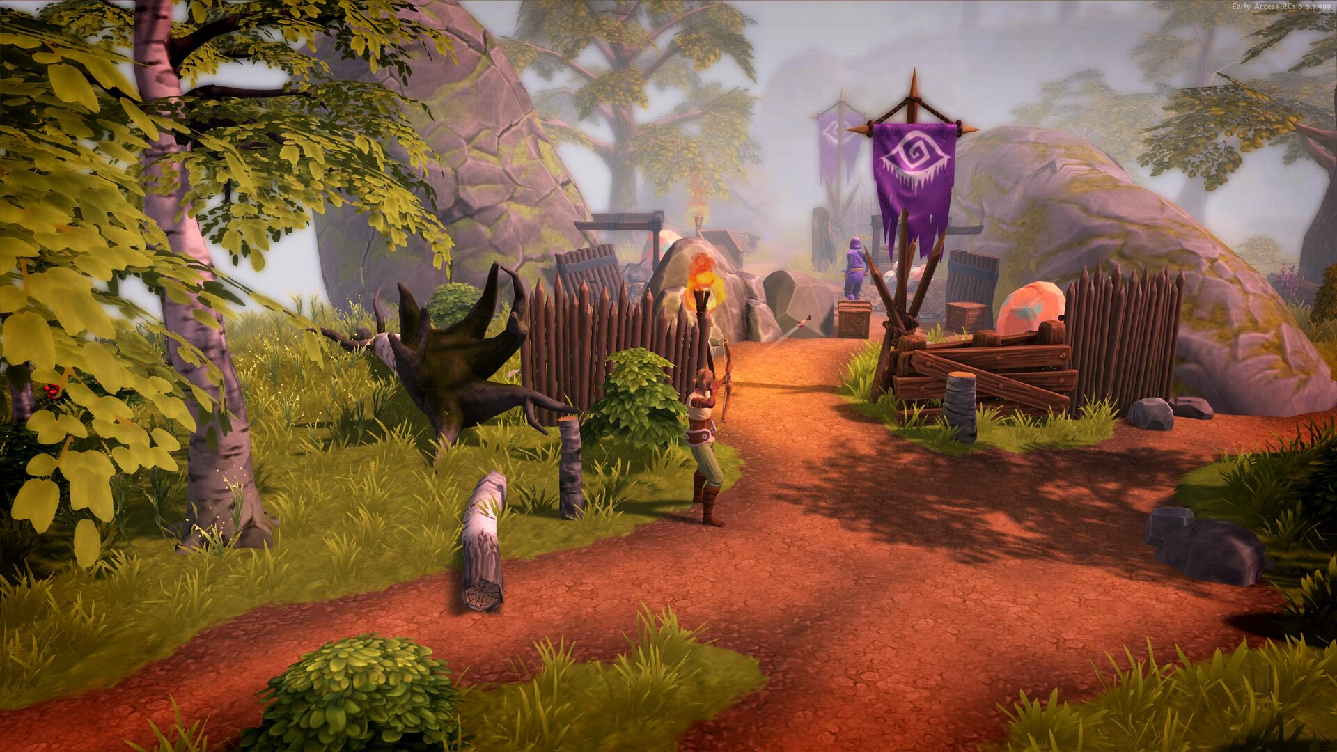 图片[3]-DYSPLACED 免安装英文版下载-蒸汽游戏宝库 - 高质量Steam单机游戏下载站