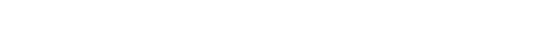 Early Access